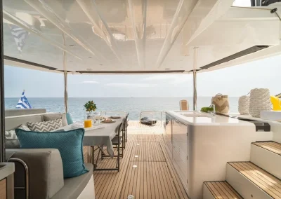 6479cdb0bb3b1f30fa009434