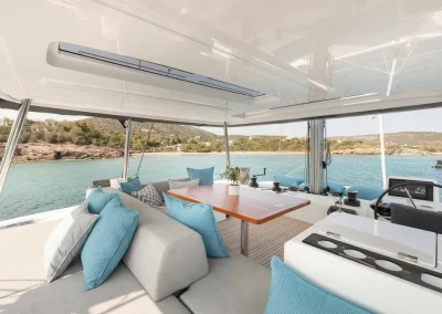 6479cdb1bb3b1f30fa00943a