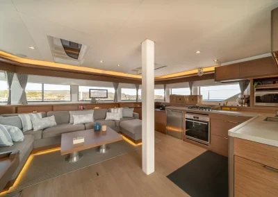 6479cdb2bb3b1f30fa009446