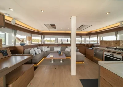 6479cdb2bb3b1f30fa009448