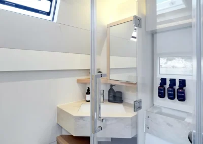 64dc8b47c10b3255990461c3