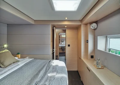 64dc8b48c10b3255990461d1