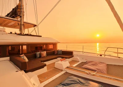 64dc8b49c10b3255990461d9