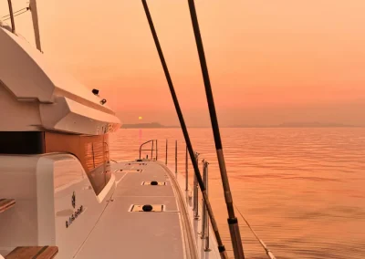 64dc8b49c10b3255990461dd