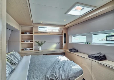 64dc8b5cdcbb63b7700e55b4