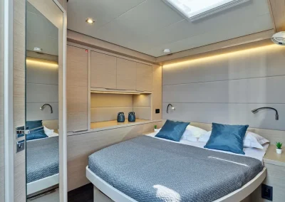 64dc8b5cdcbb63b7700e55ba