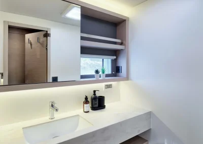 64dc8b5cdcbb63b7700e55bc