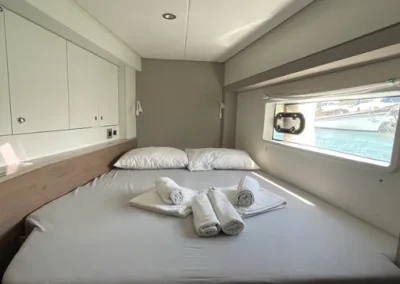 64fec07f9d3fc95d8900ae2d