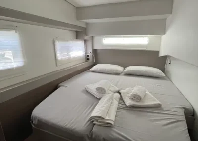 64fec0819d3fc95d8900ae35