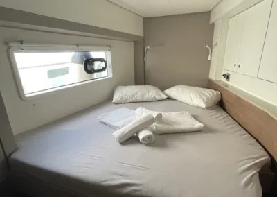 64fec0b8a29e655b010f641e