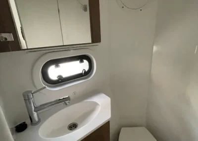 64fec0b9a29e655b010f6420