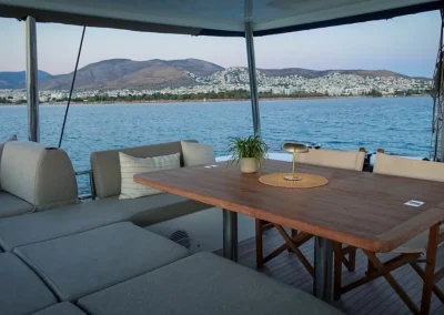 673f472b5faef230d80f6ac1