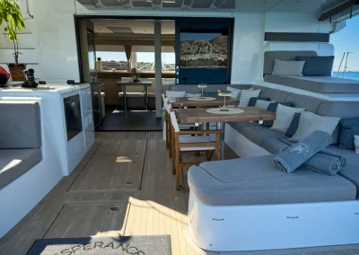 673f472b5faef230d80f6ac7