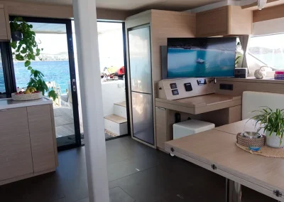 673f472c5faef230d80f6acf