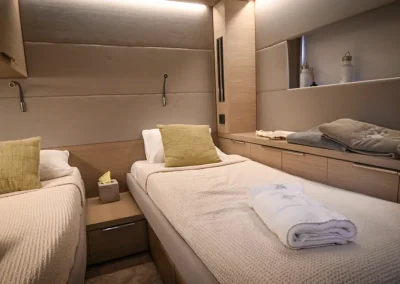 673f472d5faef230d80f6ad9