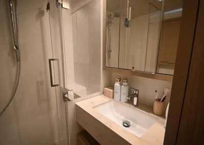 673f472d5faef230d80f6adb