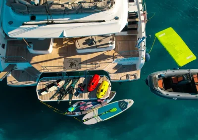 673f473ae0ff3857be0fc134