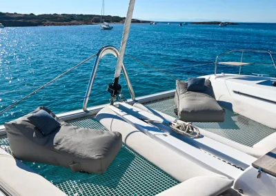 673f473be0ff3857be0fc136