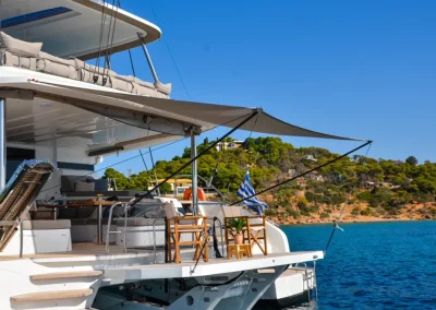 673f473be0ff3857be0fc138