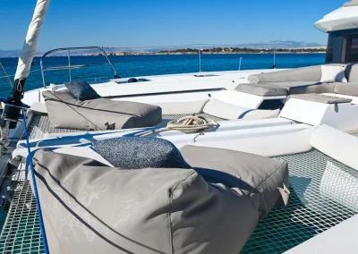 673f473be0ff3857be0fc13c