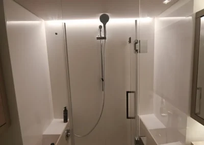 673f473be0ff3857be0fc13e