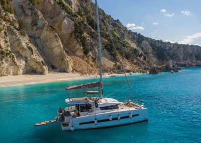 67499c25e5cacc0ce105577d