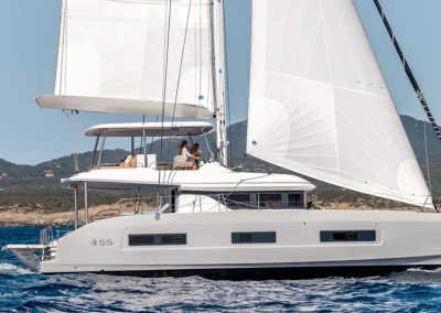 6777c9cbc8fc946bf007fcb0