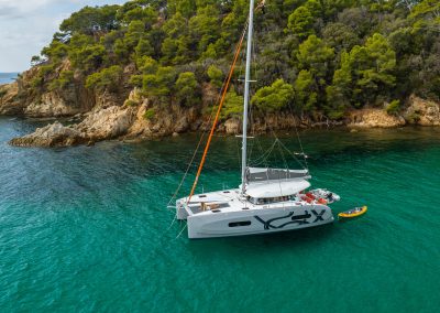 Excess 11 Athenian Yachts 01 1