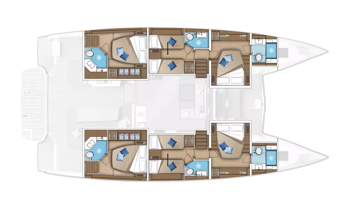 L55 LAYOUT