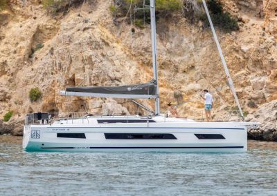 C5d15cef 679a 4522 812c 1dfbca9b9900